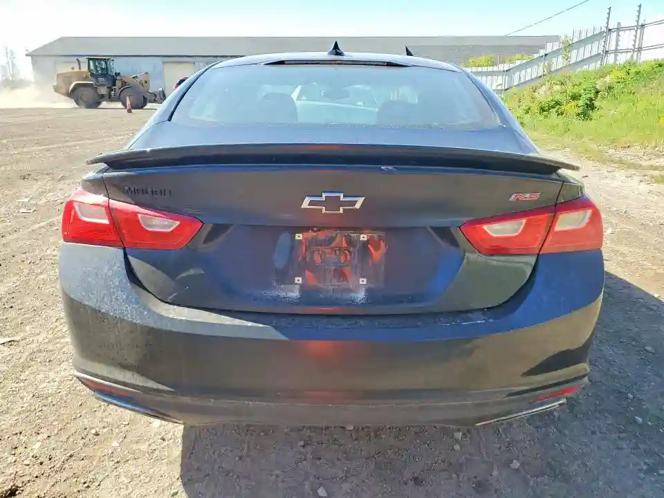 1G1ZG5ST3NF205364 2022 CHEVROLET MALIBU-5