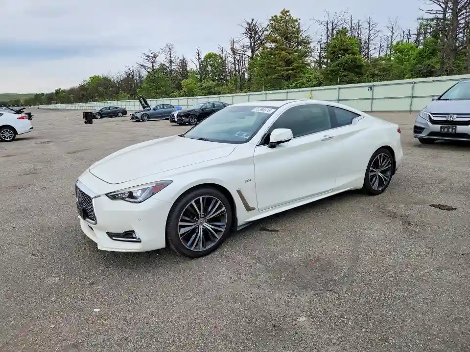 JN1CV7EL6HM320845 2017 INFINITI Q60-0