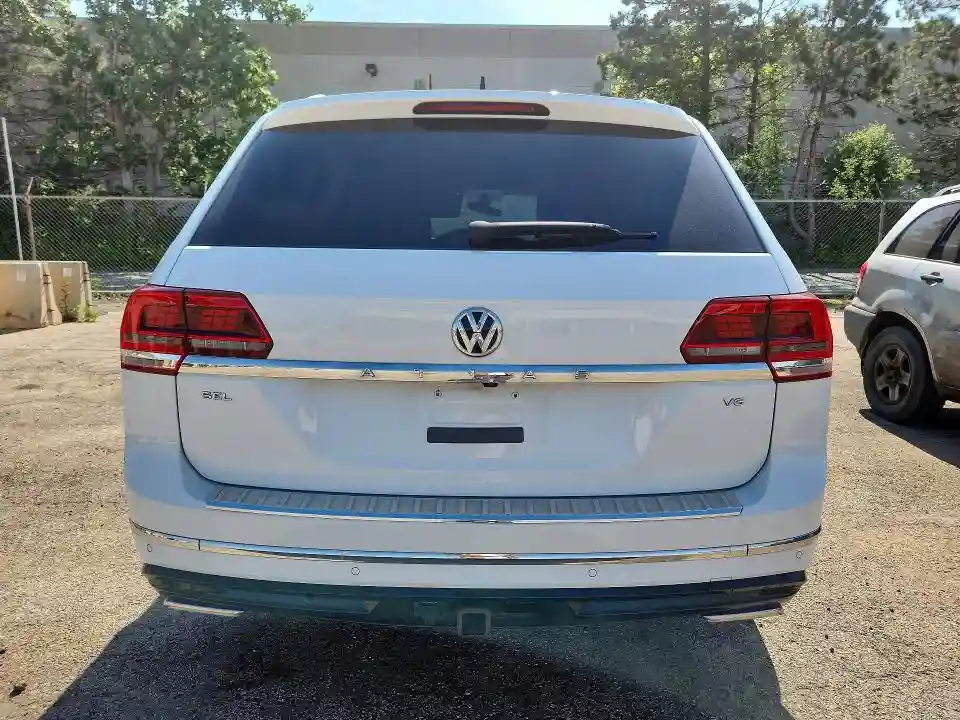 1V2SR2CA7KC596304 2019 VOLKSWAGEN ATLAS-5