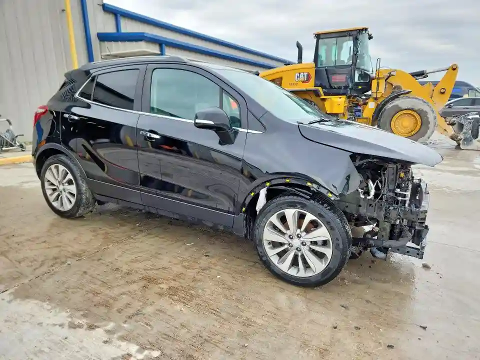 KL4CJASBXKB708787 2019 BUICK ENCORE-3