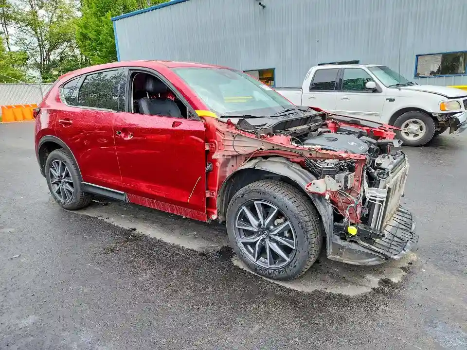 JM3KFBDL5H0144976 2017 MAZDA CX-5-3