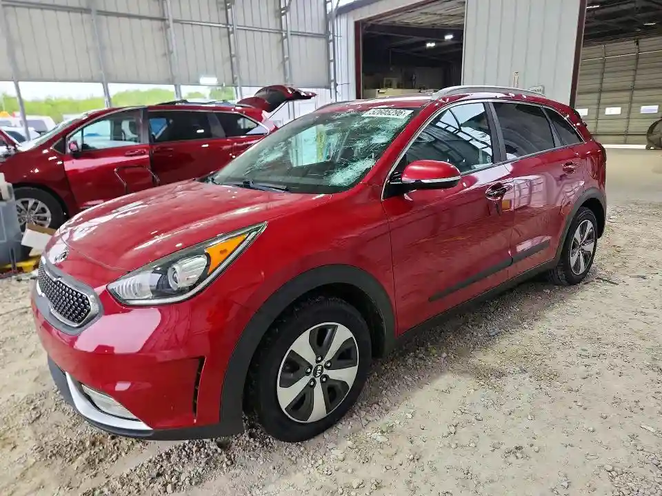 KNDCC3LC2H5061649 2017 KIA NIRO-0
