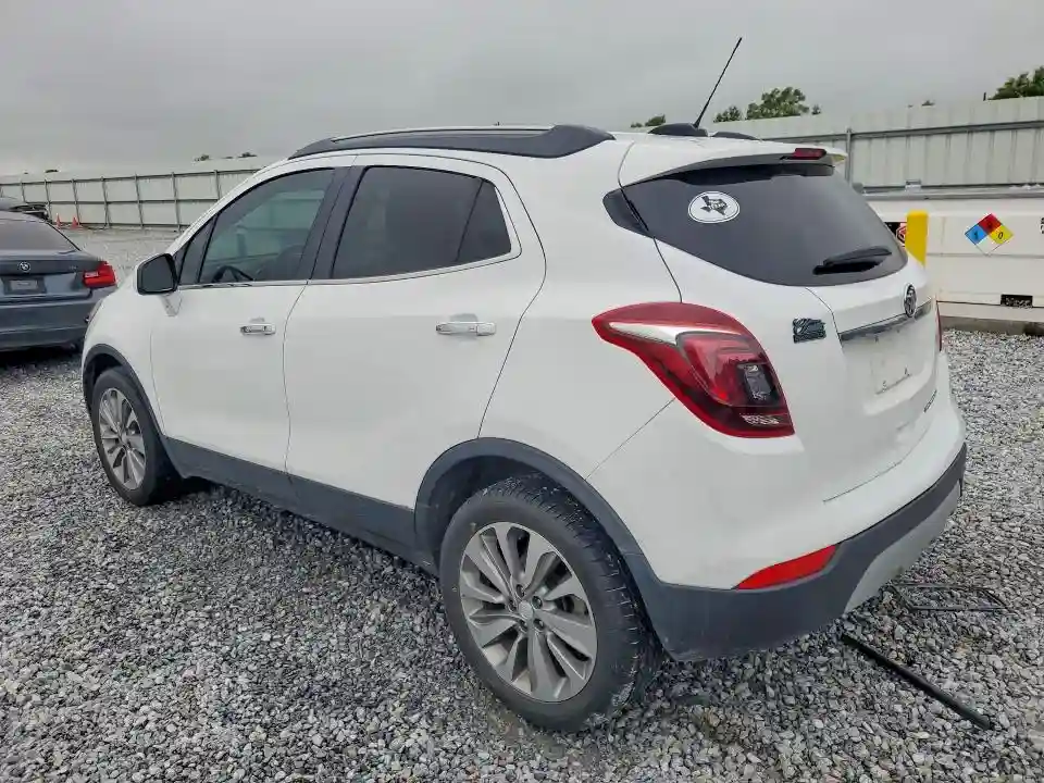 KL4CJASB8LB000555 2020 BUICK ENCORE-1