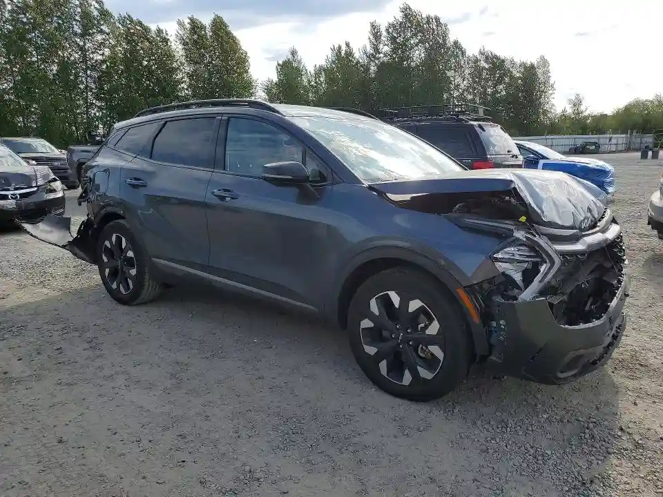 KNDPYDAH4P7101644 2023 KIA SPORTAGE-3