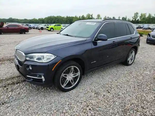 5UXKR6C56G0J82711 2016 BMW X5-0
