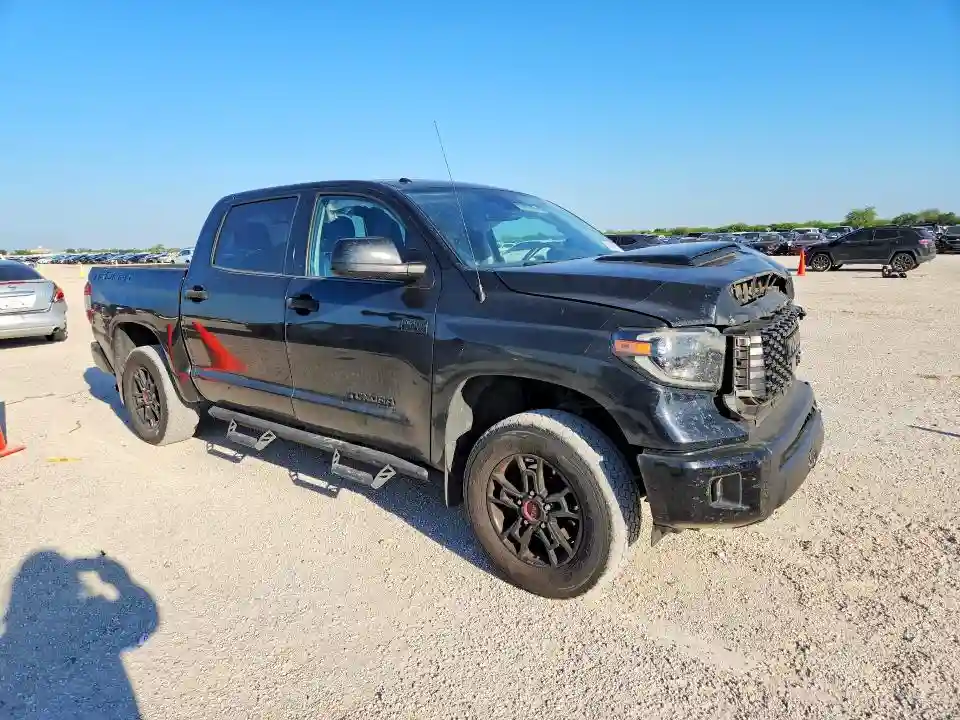 5TFDY5F10KX808074 2019 TOYOTA TUNDRA-3