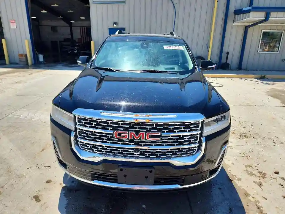 1GKKNXLS4PZ191772 2023 GMC ACADIA DEN-4
