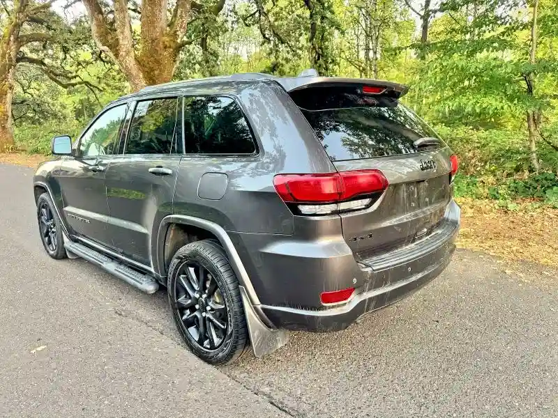 1C4RJFAG0LC147151 2020 JEEP CHEROKEE-2