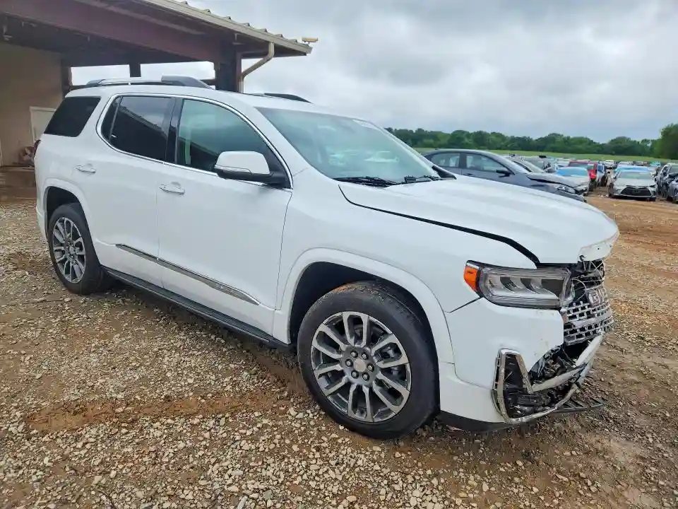 1GKKNPLS6MZ184009 2021 GMC ACADIA DEN-3