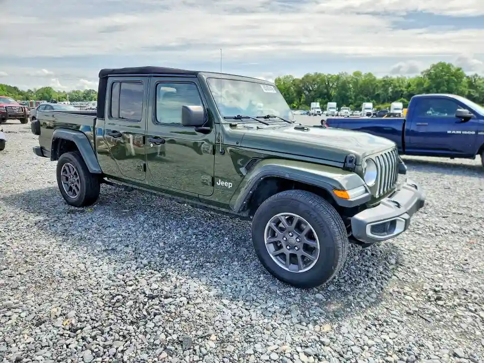 1C6HJTFG2NL129487 2022 JEEP GLADIATOR-3