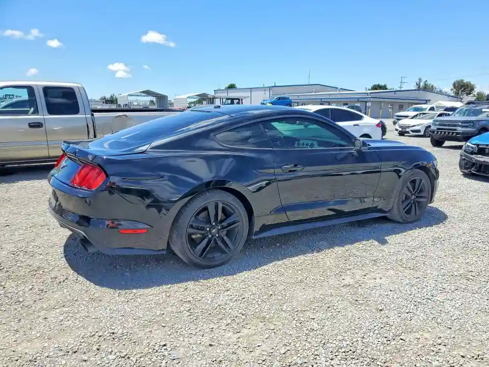 1FA6P8THXG5220996 2016 FORD MUSTANG-2