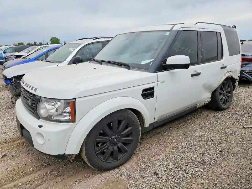 SALAK2D45CA644799 2012 LAND ROVER LR4-0