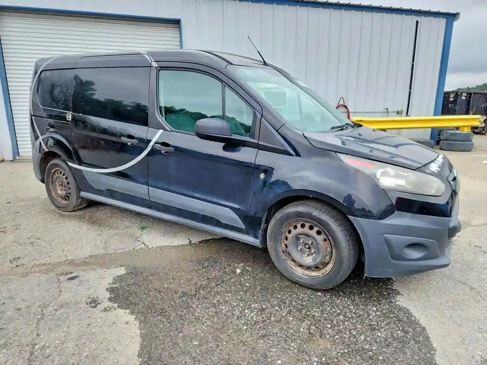 NM0LS7E73H1329400 2017 FORD TRANSIT-3