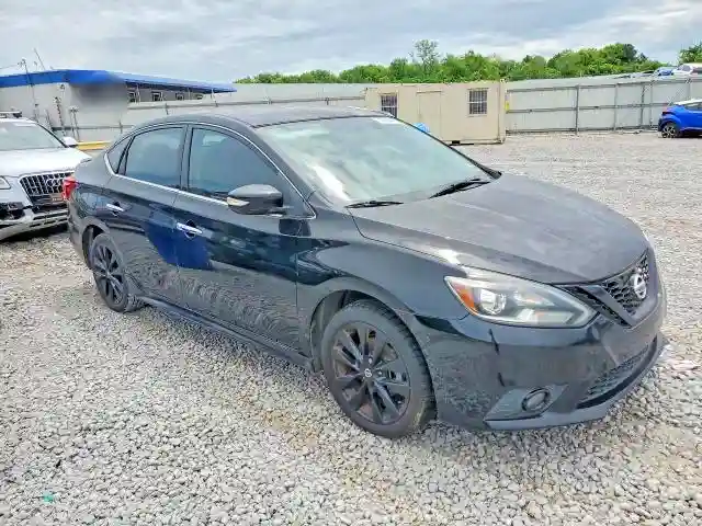 3N1AB7AP9JY234487 2018 NISSAN SENTRA-3