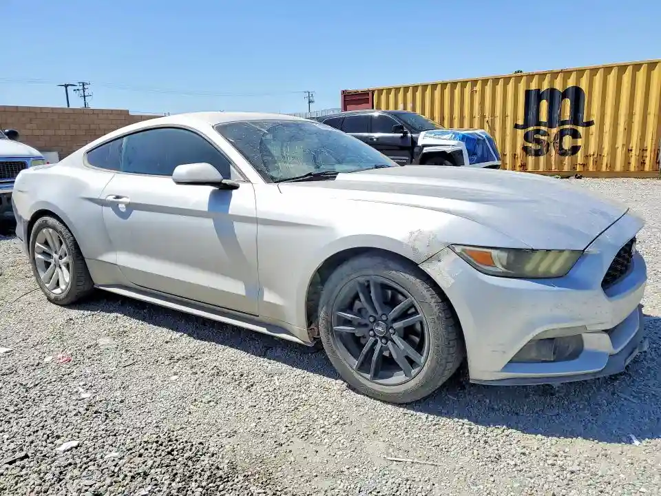1FA6P8TH6G5336700 2016 FORD MUSTANG-3
