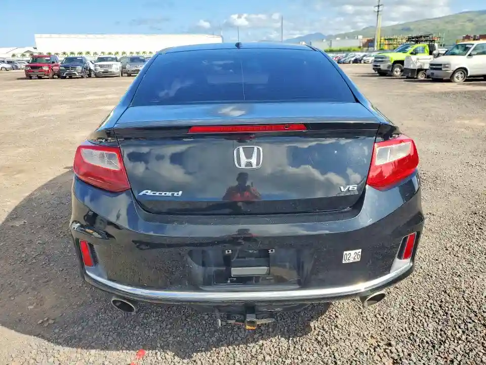 1HGCT2B88FA002540 2015 HONDA ACCORD-5