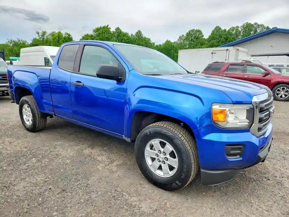 1GTH5BEA9L1121321 2020 GMC CANYON-3