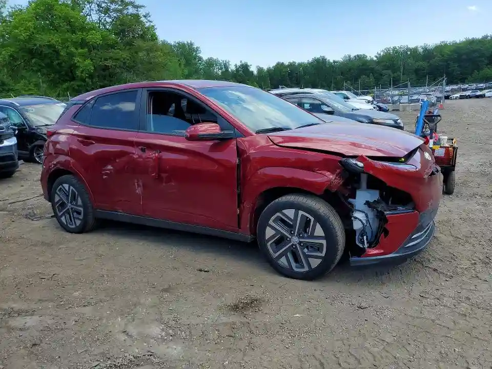 KM8K23AG6PU191700 2023 HYUNDAI KONA-3