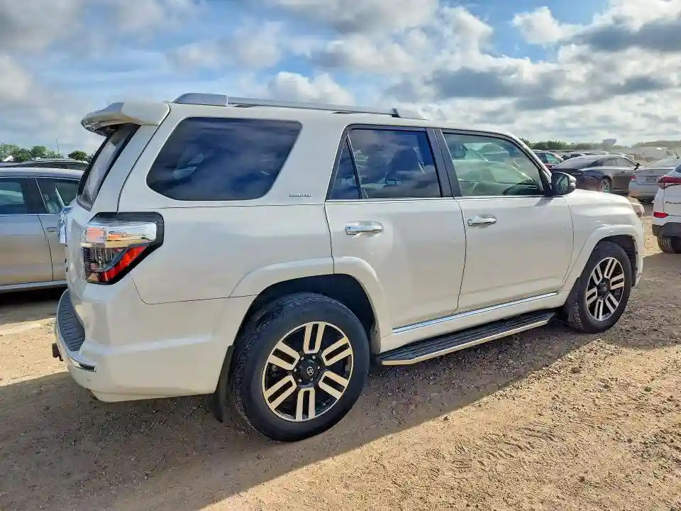 JTEZU5JR2K5212101 2019 TOYOTA 4RUNNER-2