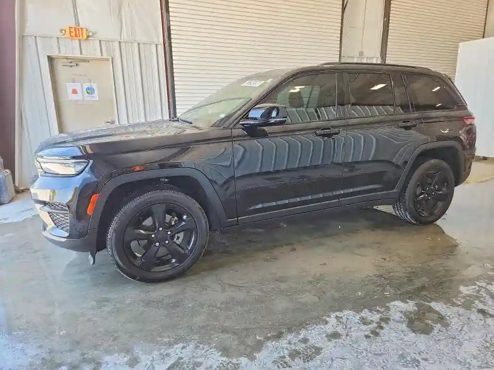 1C4RJHAG9PC517773 2023 JEEP CHEROKEE-0