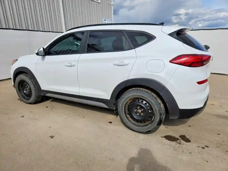 KM8J3CAL8MU398266 2021 HYUNDAI TUCSON-1