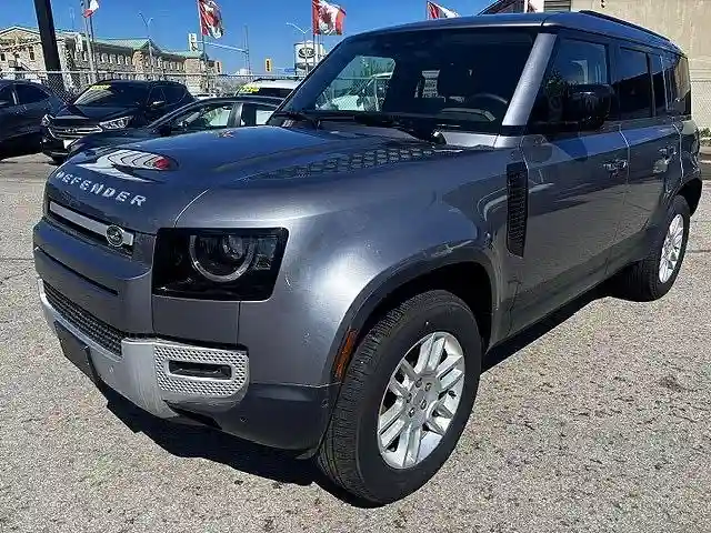 SALEJ7EX0R2286346 2024 LAND ROVER DEFENDER-1