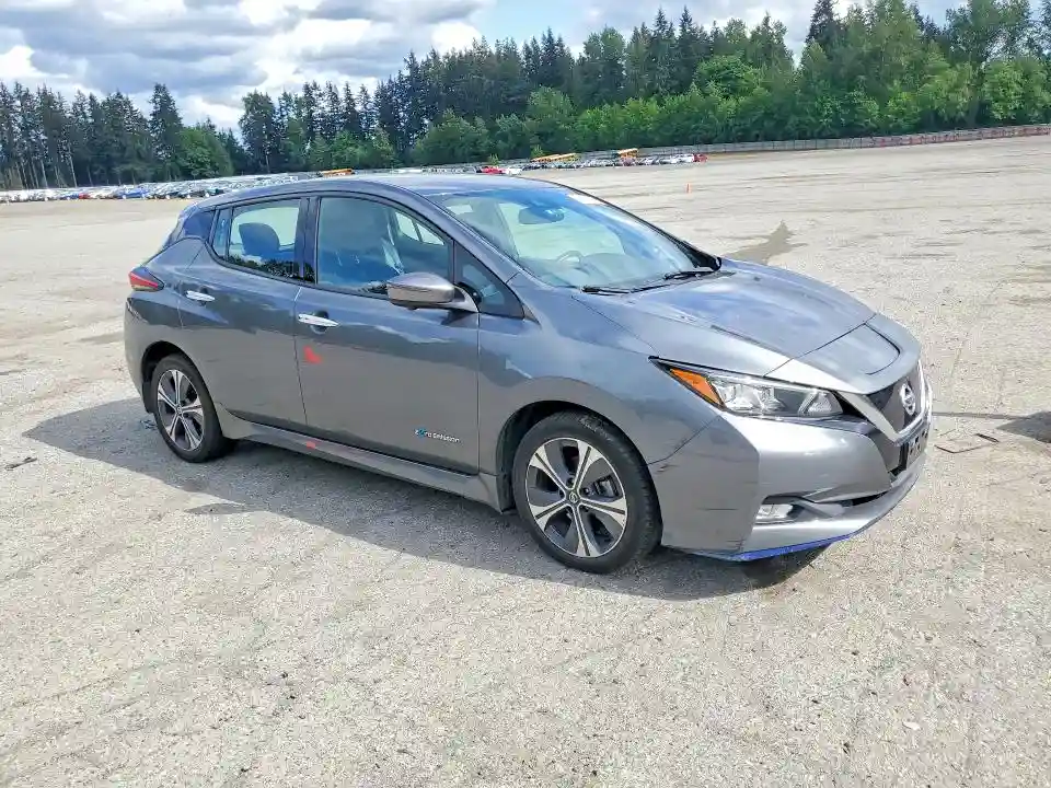 1N4BZ1CPXKC309690 2019 NISSAN LEAF-3