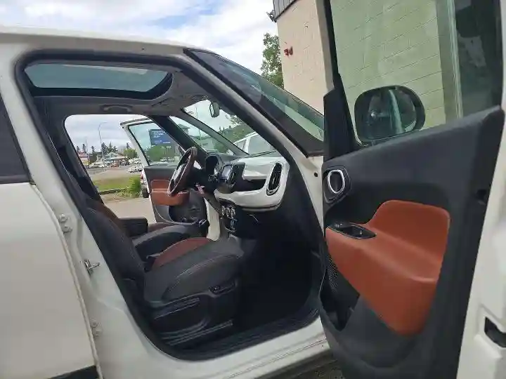 ZFBCFADH2FZ033879 2015 FIAT 500-4