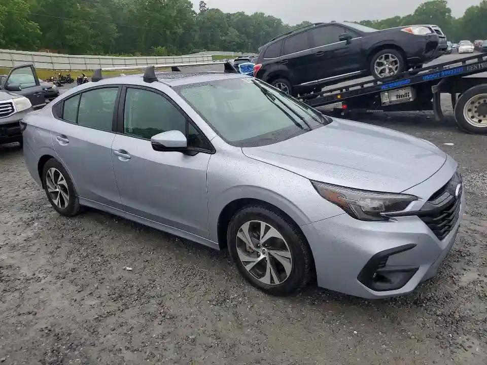4S3BWAF61S3027976 2025 SUBARU LEGACY-3