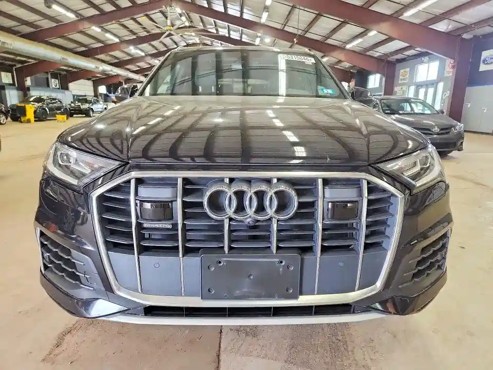 WA1LXAF78LD004288 2020 AUDI Q7-4