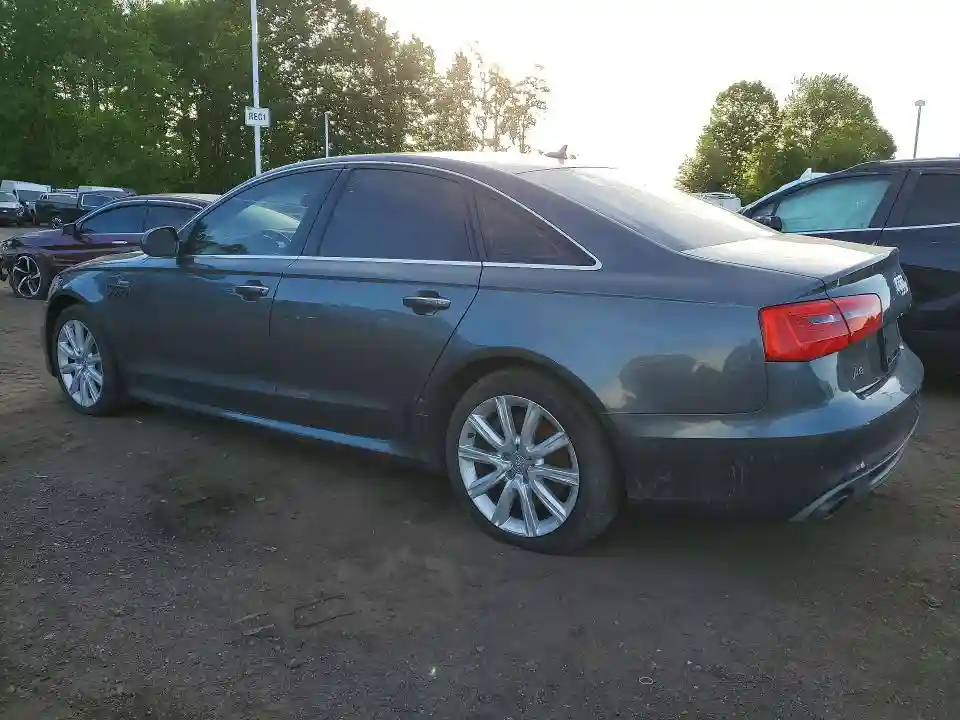 WAUHGAFC1FN005299 2015 AUDI A6-1