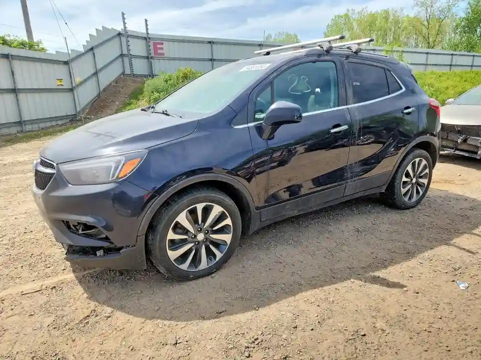 KL4CJASB3MB332291 2021 BUICK ENCORE-0