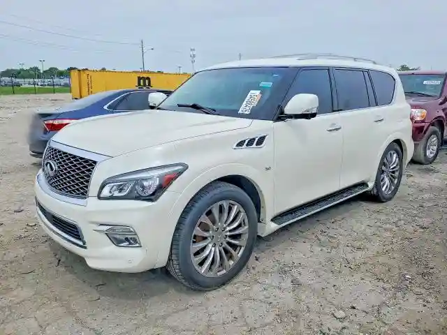 JN8AZ2NEXF9081091 2015 INFINITI QX80-0
