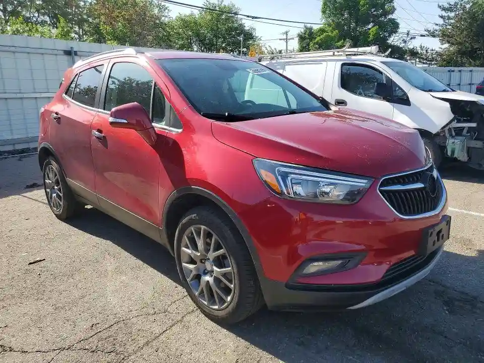 KL4CJ2SB0KB764467 2019 BUICK ENCORE-3