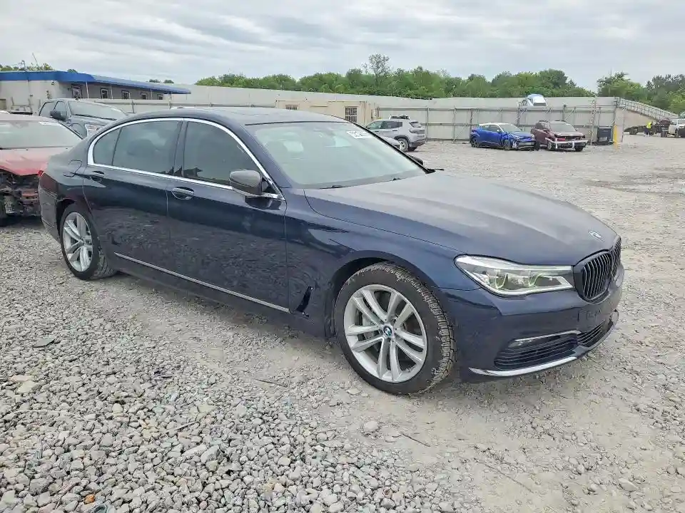 WBA7F2C59GG419558 2016 BMW 7 SERIES-3