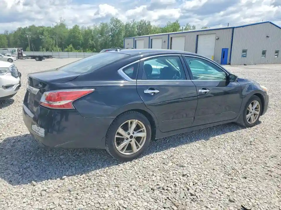 1N4AL3AP7FC144800 2015 NISSAN ALTIMA-2