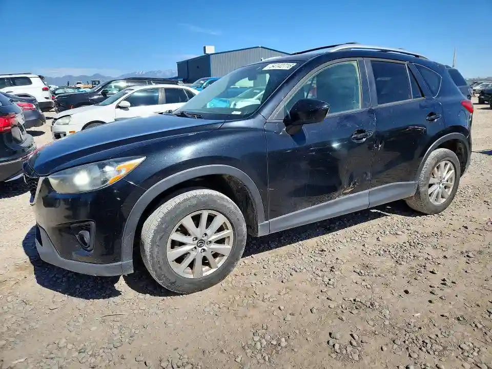 JM3KE4CY5F0435101 2015 MAZDA CX-5-0