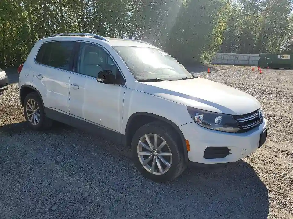 WVGSV7AX5HK014776 2017 VOLKSWAGEN TIGUAN-3