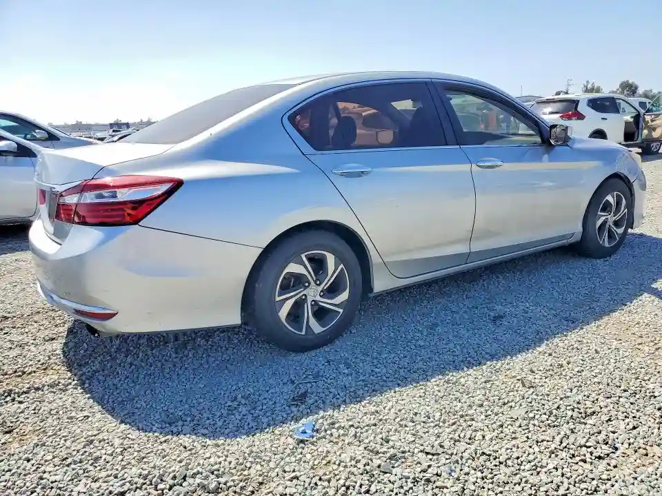 1HGCR2F31HA012018 2017 HONDA ACCORD-2