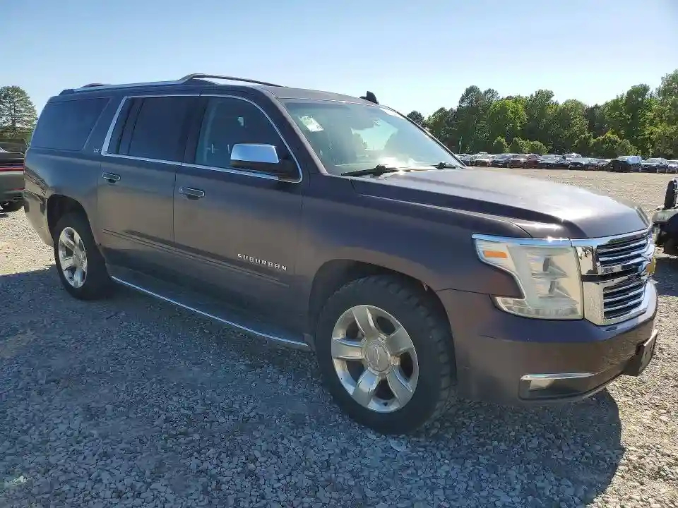 1GNSKKKC5FR636804 2015 CHEVROLET SUBURBAN-3