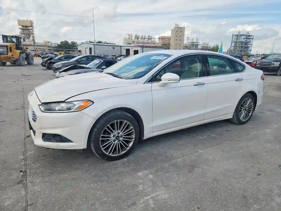 3FA6P0HD4FR198805 2015 FORD FUSION-0