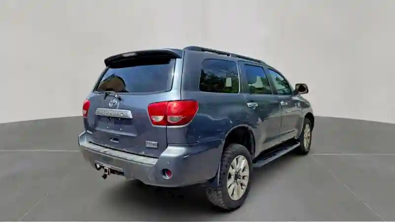5TDDY5G18AS033686 2010 TOYOTA SEQUOIA-3