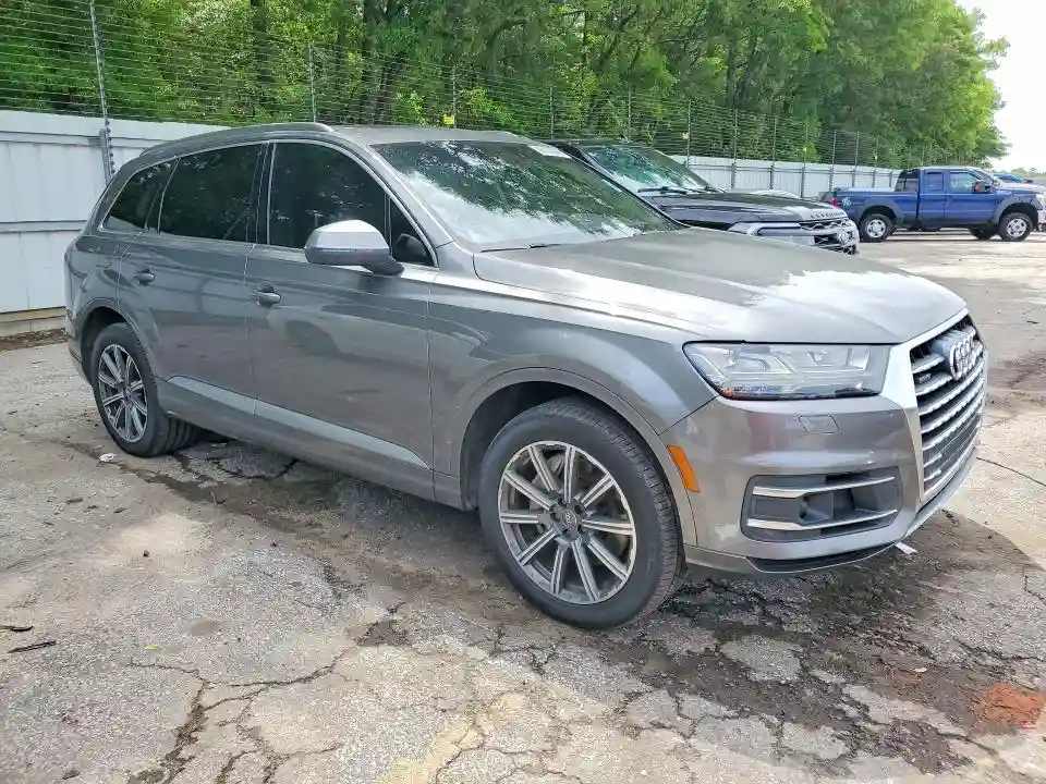 WA1LAAF77HD031717 2017 AUDI Q7-3
