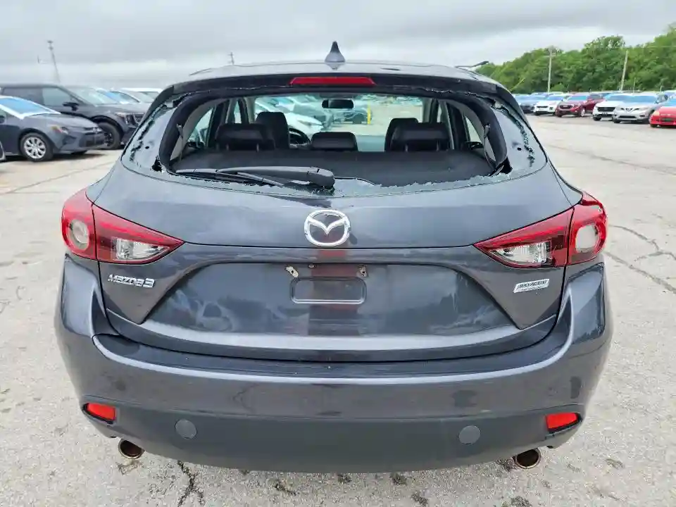 3MZBM1M72FM198996 2015 MAZDA 3-5