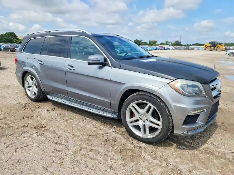 4JGDF7DEXEA311379 2014 MERCEDES-BENZ GL-CLASS-3