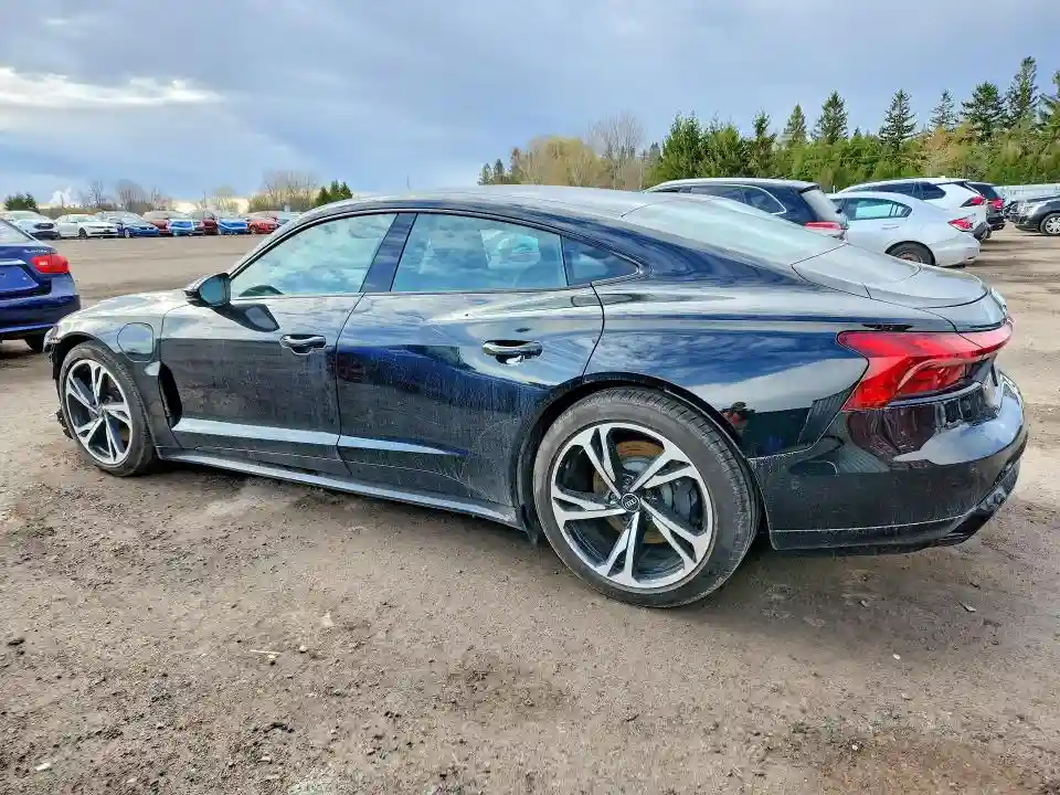 WAUFJBFW2P7005889 2023 AUDI ALL OTHER-1