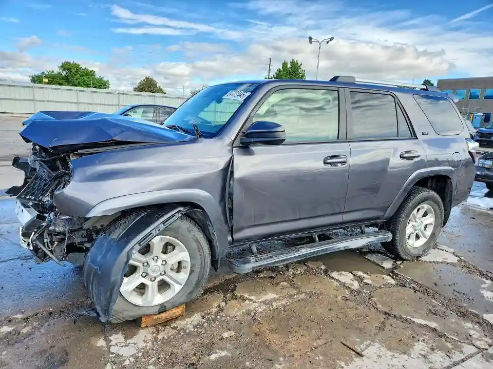 JTEBU5JR1L5756737 2020 TOYOTA 4RUNNER-0