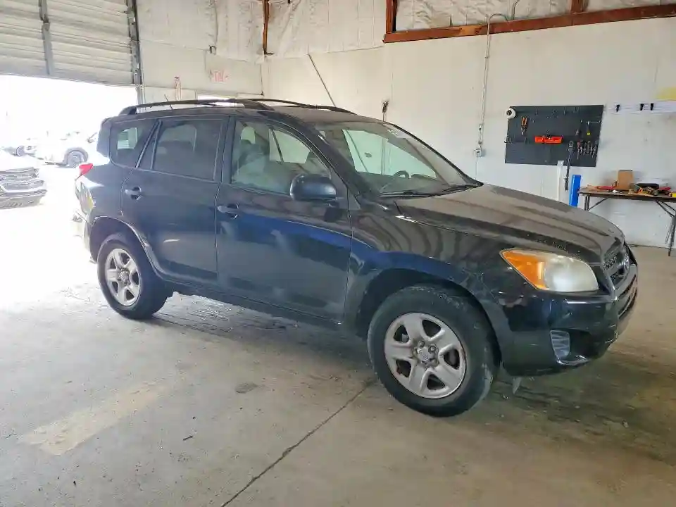 JTMBF4DVXAD026104 2010 TOYOTA RAV4 BASE-3