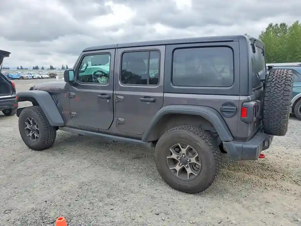 1C4HJXFN8JW231447 2018 JEEP WRANGLER-1