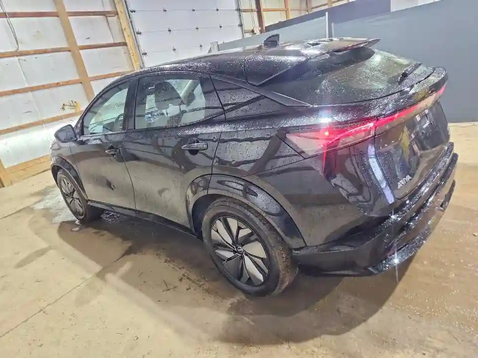 JN1DF0BB9RM734921 2024 NISSAN ALL OTHER-1